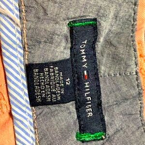 Tommy Hilfiger shorts